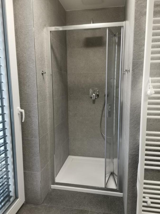 Apartman Pod Sjezdovkami Dolní Morava エクステリア 写真